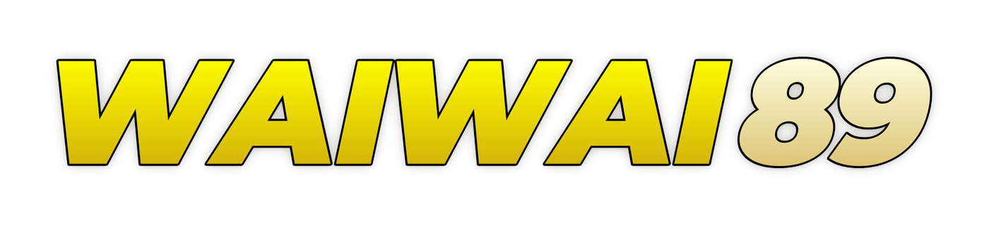 waiwai89